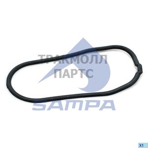 Gasket Brake Caliper - 091.333