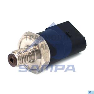 PRESSURE SENSOR - 091.350