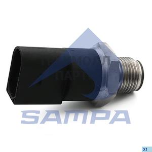 PRESSURE SENSOR - 091.351