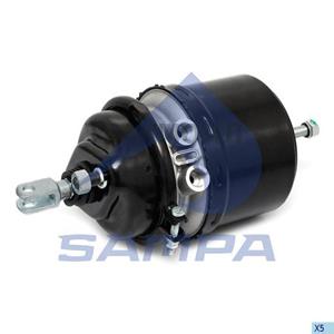 BRAKE CHAMBER - 092.106-01