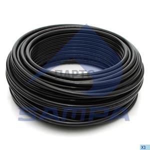 Nylon Pipe - 092.356-01