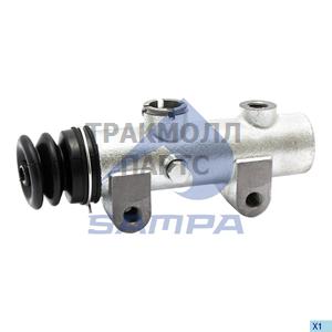 Main Cylinder - 096.2299