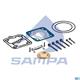 Sampa 096994