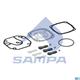 Sampa 096995