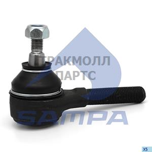 BALL JOINT - 097.1073-01