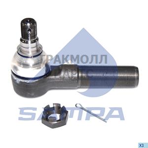 BALL JOINT - 097.341-01