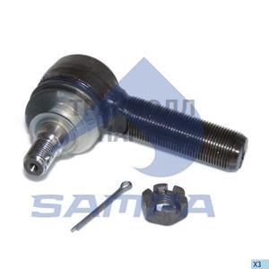 BALL JOINT - 097.542-01