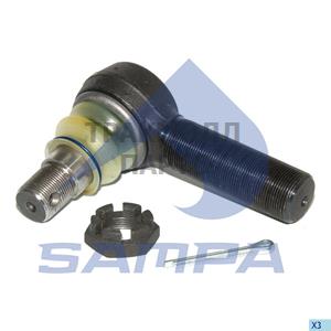 BALL JOINT - 097.550