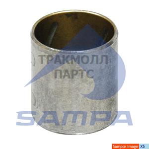 BRONZE BUSHING - 116.014