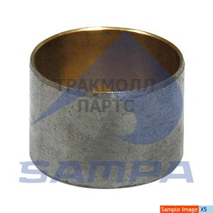 BRONZE BUSHING - 116.016