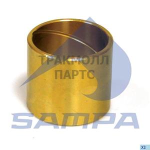 BRONZE BUSHING - 116.027