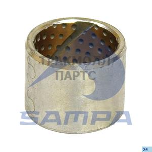 BRONZE BUSHING - 116.034