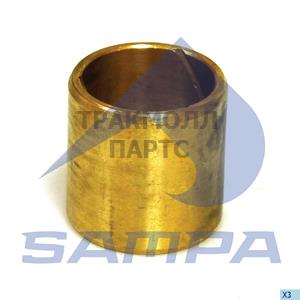 BRONZE BUSHING - 116.040