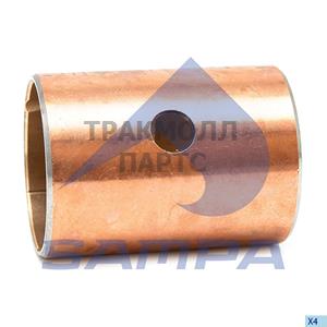 BRONZE BUSHING - 116.056