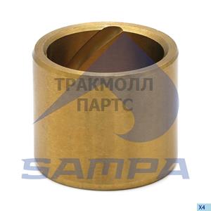 BRONZE BUSHING - 116.057