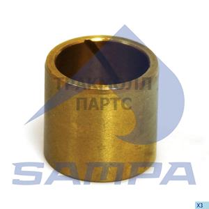 BRONZE BUSHING - 116.059