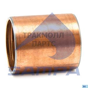 BRONZE BUSHING - 116.061