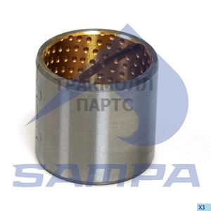 BRONZE BUSHING - 116.063