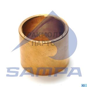 BRONZE BUSHING - 116.064