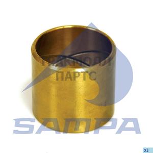 BRONZE BUSHING - 116.071