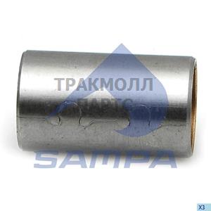 BRONZE BUSHING - 116.075