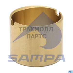 BRONZE BUSHING - 116.079