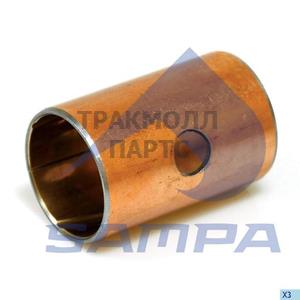 BRONZE BUSHING - 116.084