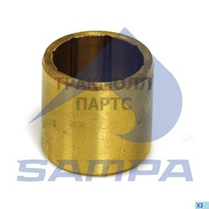 BRONZE BUSHING - 116.085