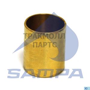 BRONZE BUSHING - 116.089