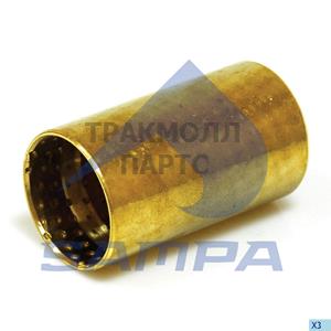 BRONZE BUSHING - 116.092