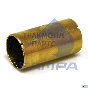 BRONZE BUSHING - 116.093