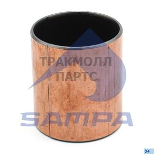 BRONZE BUSHING - 116.096