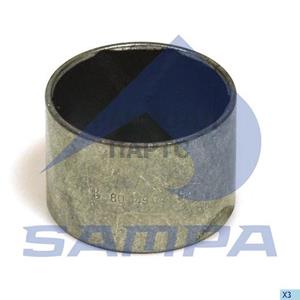 BRONZE BUSHING - 116.097