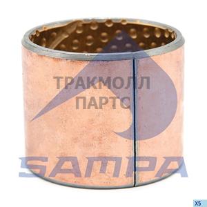 BRONZE BUSHING - 116.100