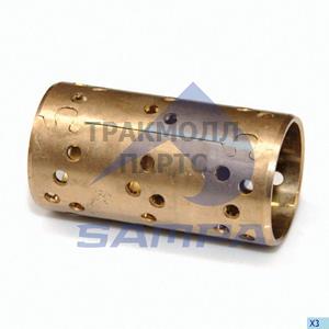 BRONZE BUSHING - 116.101