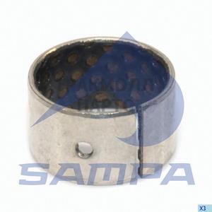 BRONZE BUSHING - 116.102