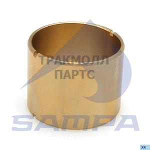 BRONZE BUSHING - 116.105