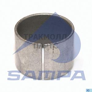 BRONZE BUSHING - 116.109