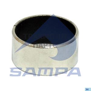 BRONZE BUSHING - 116.111