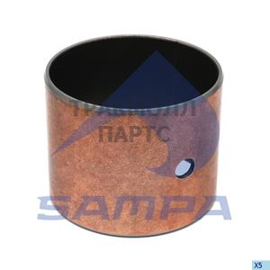 BRONZE BUSHING - 116.112