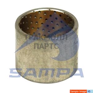 BRONZE BUSHING - 116.113