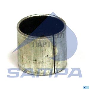 BRONZE BUSHING - 116.115