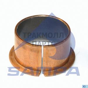 BRONZE BUSHING - 116.116