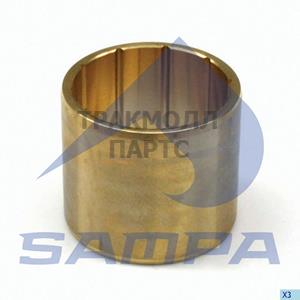 BRONZE BUSHING - 116.123