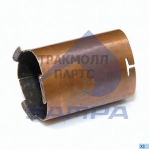 BRONZE BUSHING - 116.132