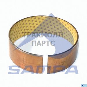 BRONZE BUSHING - 116.134