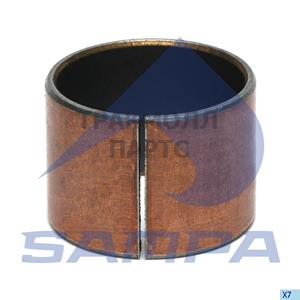 BRONZE BUSHING - 116.136