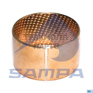 BRONZE BUSHING - 116.137