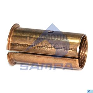 BRONZE BUSHING - 116.138