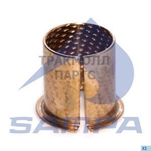 BRONZE BUSHING - 116.139